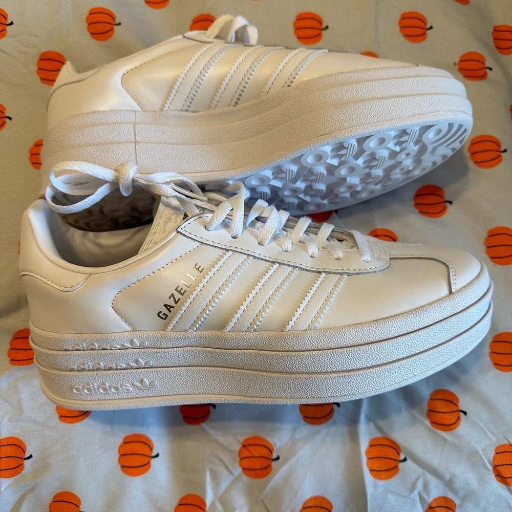Adidas Gazelle